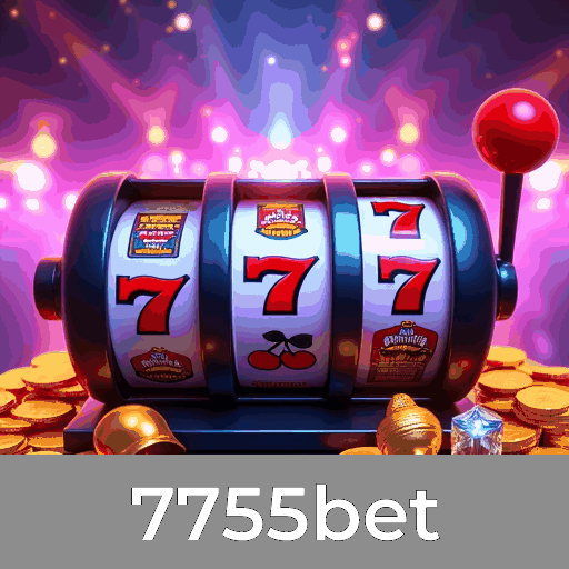 7755bet: Experimente Crash e Multiplique Seus Ganhos