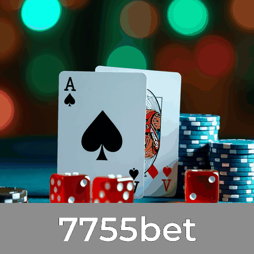 7755bet: Experimente Crash e Multiplique Seus Ganhos