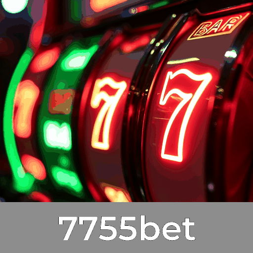 7755bet: Bônus e Ofertas Imperdíveis para Apostadores