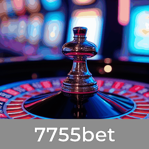 7755bet: Excelência em Apostas Esportivas Focadas no Brasil