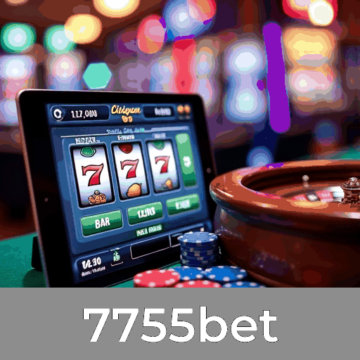 Explorando Promoções Valiosas no 7755bet