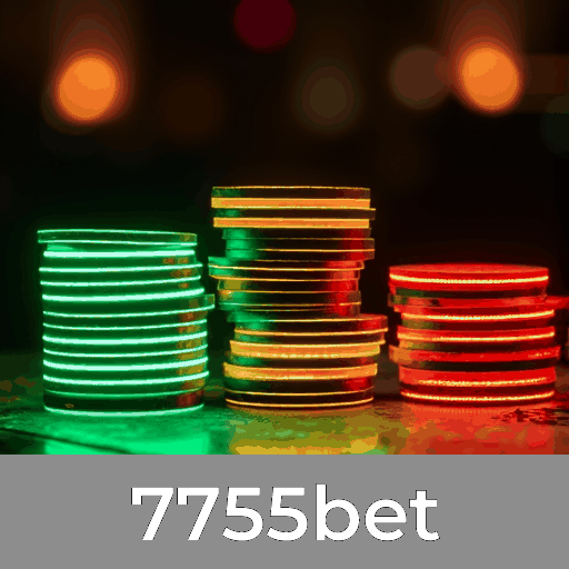 7755bet: Excelência em Apostas Esportivas Focadas no Brasil