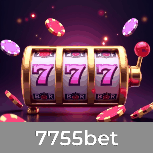 Explorando Promoções Valiosas no 7755bet