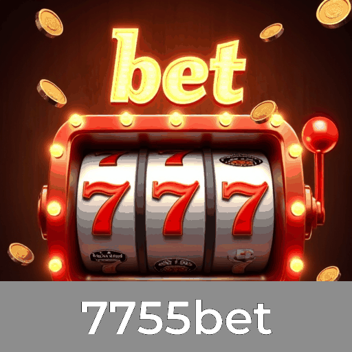 7755bet: A Emoção dos Jogos de Cassino e Oportunidades de Ganhar
