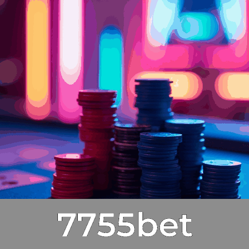 7755bet: Pioneiro em Convergência de Tecnologias e Experiências Disruptivas