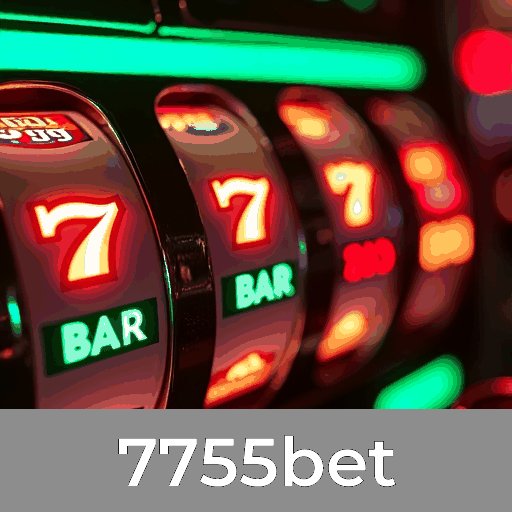 7755bet: Bônus e Ofertas Imperdíveis para Apostadores
