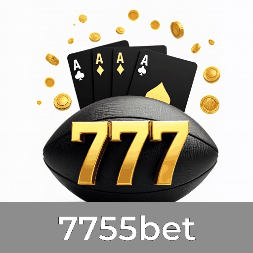 7755bet: A Experiência Autêntica em Jogos de Mesa ao Vivo