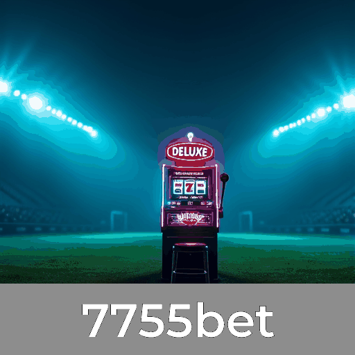 7755bet: A Experiência Autêntica em Jogos de Mesa ao Vivo