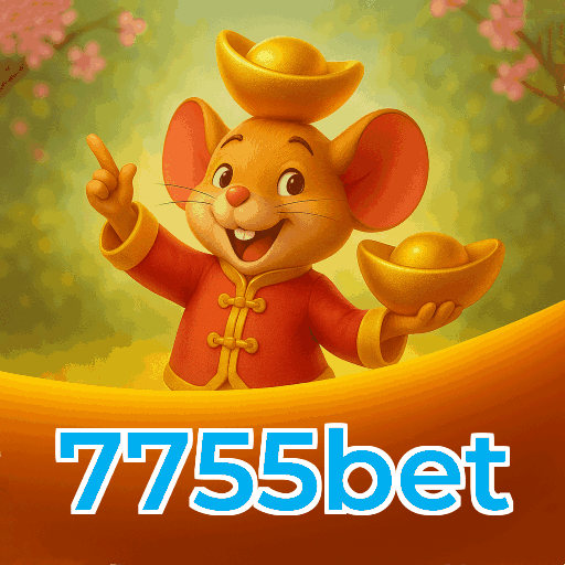 7755bet