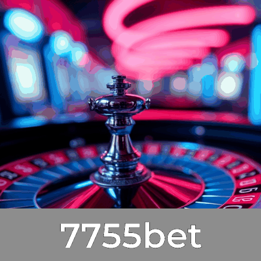 7755bet: Onde a Excelência e Segurança Se Encontram no Jogo