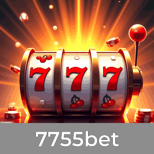 7755bet: A Experiência Autêntica em Jogos de Mesa ao Vivo