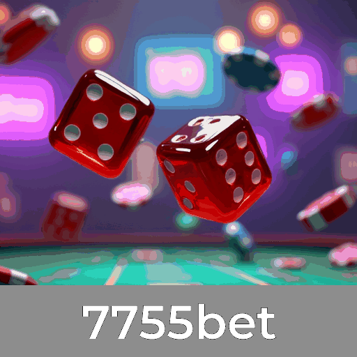 Explorando Promoções Valiosas no 7755bet