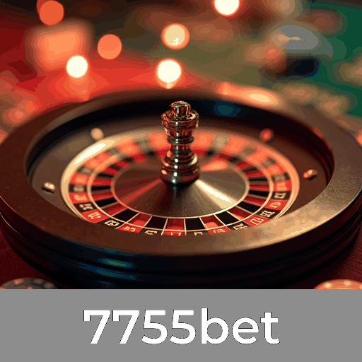 Explorando Promoções Valiosas no 7755bet
